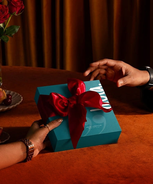GIFT SOMEONE SPECIAL